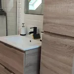 Duplex Lumineux