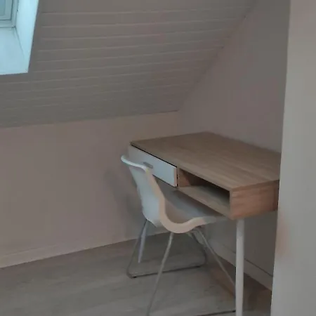 Duplex Lumineux